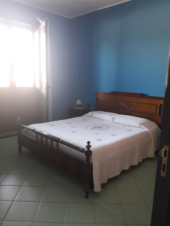 Villa Del Mar Авола Экстерьер фото
